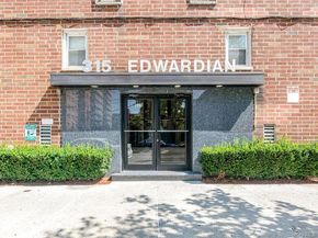 315 W 232 Street 6G, Bronx NY 10463