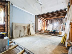 1052 McLean Avenue, Yonkers NY 10704