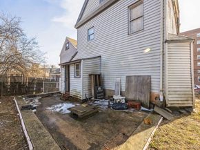 1052 McLean Avenue, Yonkers NY 10704