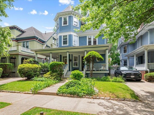 644 E 24th Street, Brooklyn NY 11210