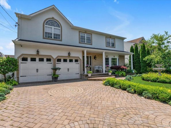 525 11th Street, Cedarhurst NY 11516