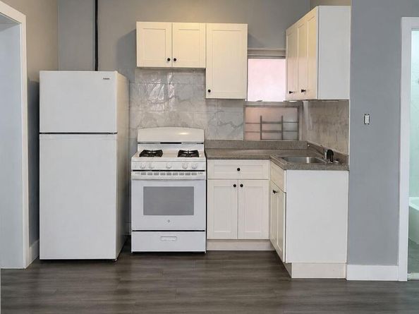 1038 E 224th Street, Bronx NY 10466