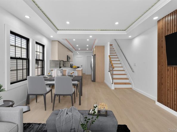 11420 149th Street, Jamaica NY 11436