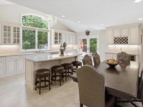 19 Gruber Drive, Glen Cove NY 11542