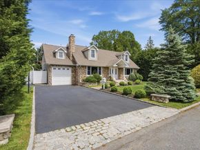 19 Gruber Drive, Glen Cove NY 11542