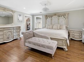 19 Gruber Drive, Glen Cove NY 11542