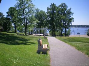 19 Gruber Drive, Glen Cove NY 11542