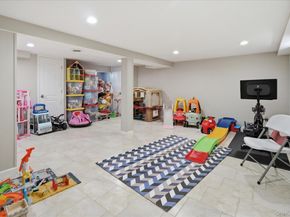 19 Gruber Drive, Glen Cove NY 11542