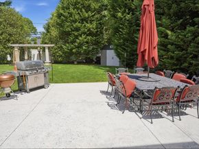 19 Gruber Drive, Glen Cove NY 11542