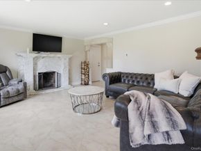 19 Gruber Drive, Glen Cove NY 11542