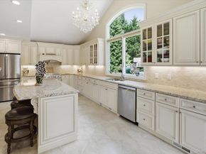19 Gruber Drive, Glen Cove NY 11542