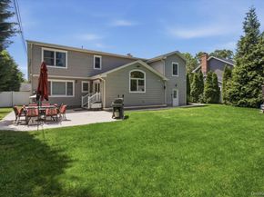 19 Gruber Drive, Glen Cove NY 11542