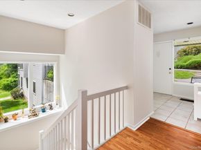 91 Heritage Hills D, Somers NY 10589