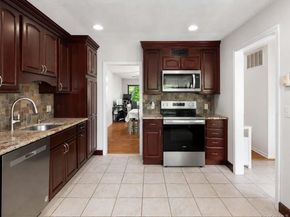 91 Heritage Hills D, Somers NY 10589