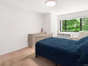 91 Heritage Hills D, Somers NY 10589