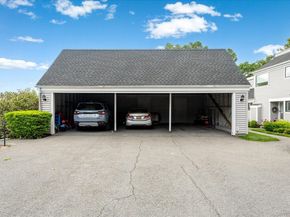 91 Heritage Hills D, Somers NY 10589