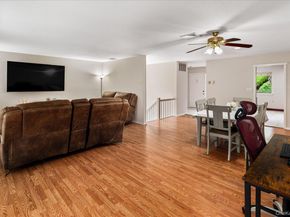 91 Heritage Hills D, Somers NY 10589