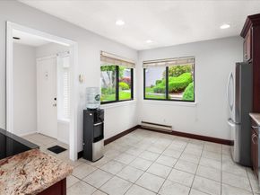 91 Heritage Hills D, Somers NY 10589