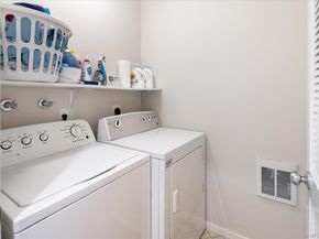 91 Heritage Hills D, Somers NY 10589