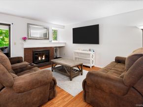 91 Heritage Hills D, Somers NY 10589