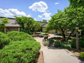91 Heritage Hills D, Somers NY 10589