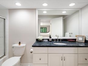 91 Heritage Hills D, Somers NY 10589