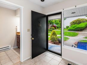 91 Heritage Hills D, Somers NY 10589