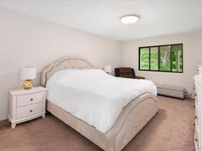91 Heritage Hills D, Somers NY 10589