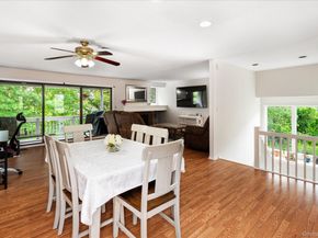 91 Heritage Hills D, Somers NY 10589