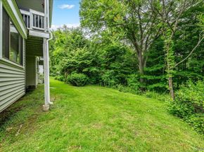 91 Heritage Hills D, Somers NY 10589