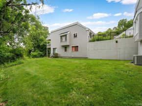 91 Heritage Hills D, Somers NY 10589