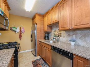 135 Post Avenue 4C, Westbury NY 11590