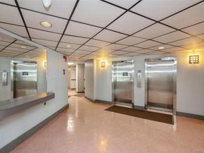 135 Post Avenue 4C, Westbury NY 11590