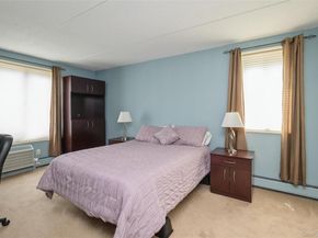 135 Post Avenue 4C, Westbury NY 11590