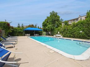135 Post Avenue 4C, Westbury NY 11590
