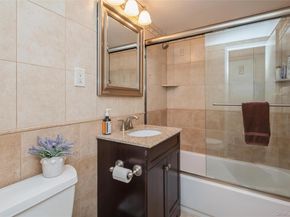 135 Post Avenue 4C, Westbury NY 11590