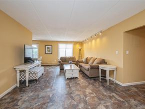 135 Post Avenue 4C, Westbury NY 11590