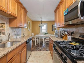 135 Post Avenue 4C, Westbury NY 11590