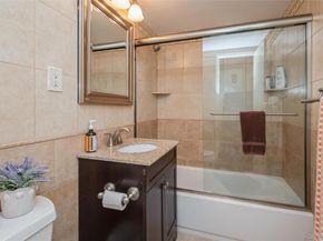 135 Post Avenue 4C, Westbury NY 11590
