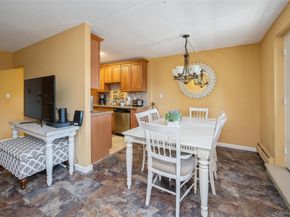 135 Post Avenue 4C, Westbury NY 11590