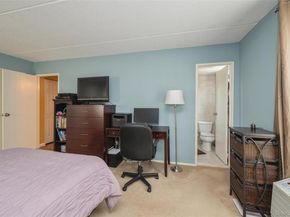 135 Post Avenue 4C, Westbury NY 11590