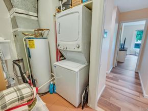 203 Birchwood Road 203, Coram NY 11727