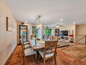 203 Birchwood Road 203, Coram NY 11727