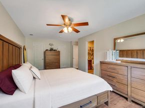 203 Birchwood Road 203, Coram NY 11727