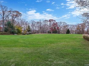 203 Birchwood Road 203, Coram NY 11727