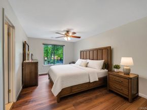 203 Birchwood Road 203, Coram NY 11727