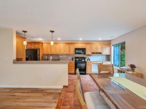 203 Birchwood Road 203, Coram NY 11727
