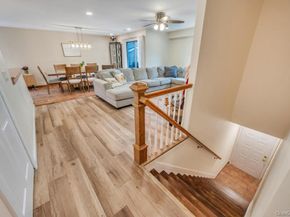 203 Birchwood Road 203, Coram NY 11727