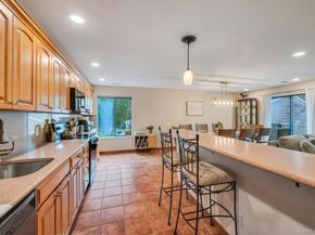 203 Birchwood Road 203, Coram NY 11727