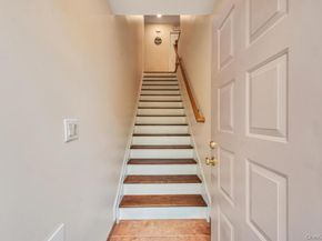 203 Birchwood Road 203, Coram NY 11727
